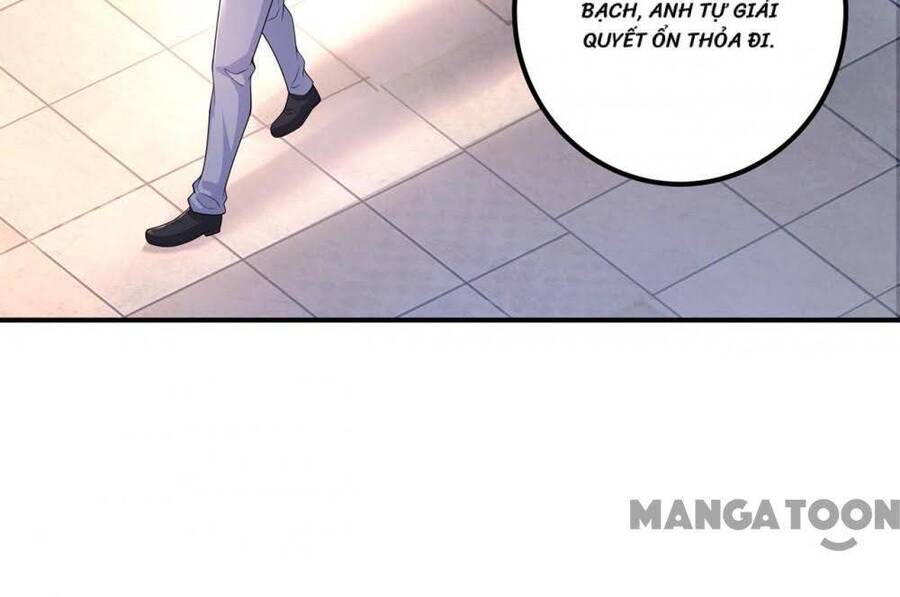 Nhập Cốt Noãn Hôn Chapter 415 - Trang 2