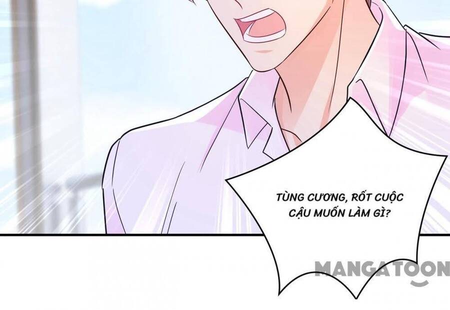 Nhập Cốt Noãn Hôn Chapter 409 - Trang 2