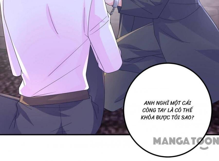 Nhập Cốt Noãn Hôn Chapter 408 - Trang 2