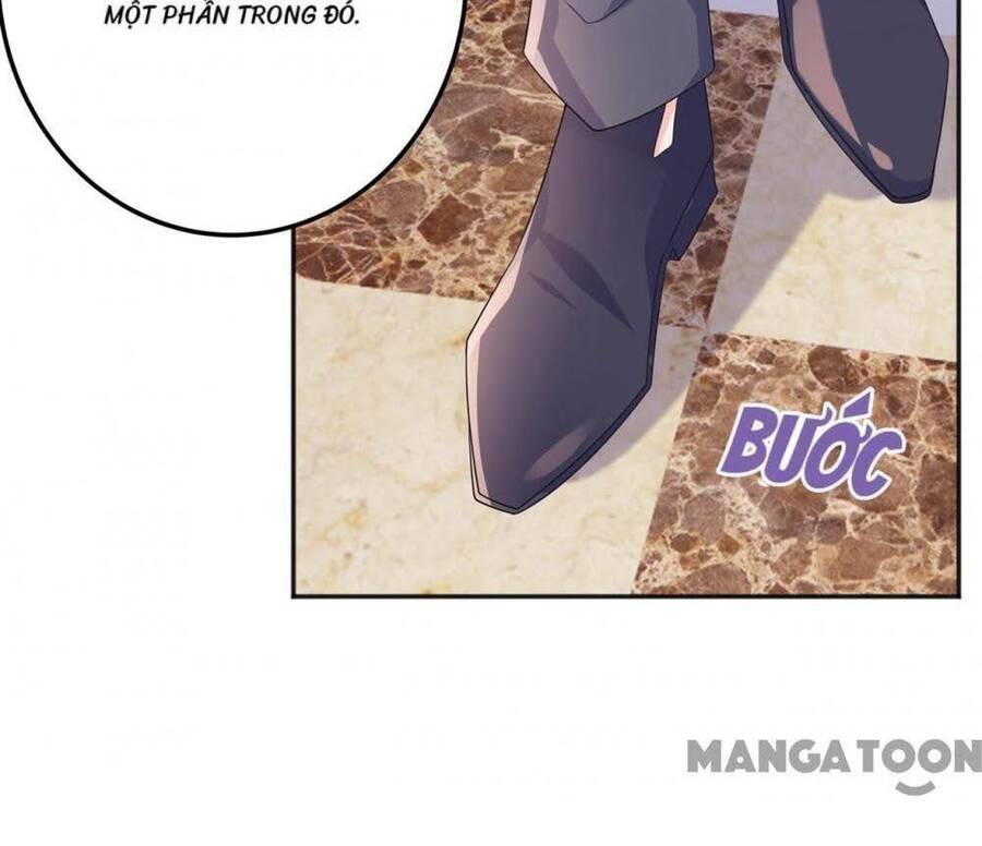 Nhập Cốt Noãn Hôn Chapter 405 - Trang 2