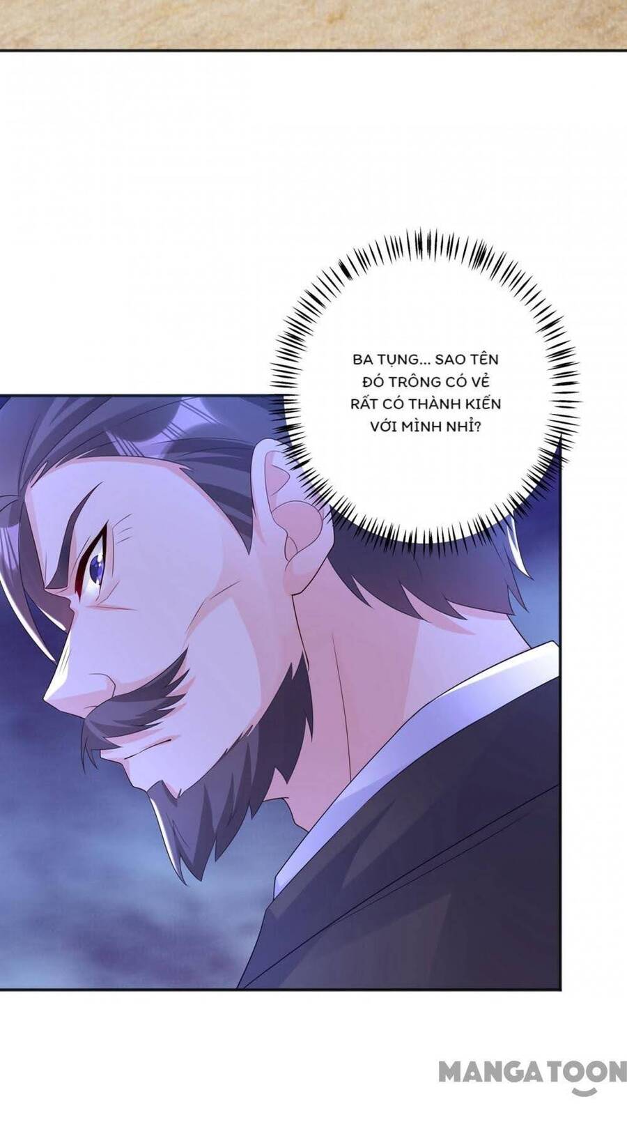 Nhập Cốt Noãn Hôn Chapter 405 - Trang 2