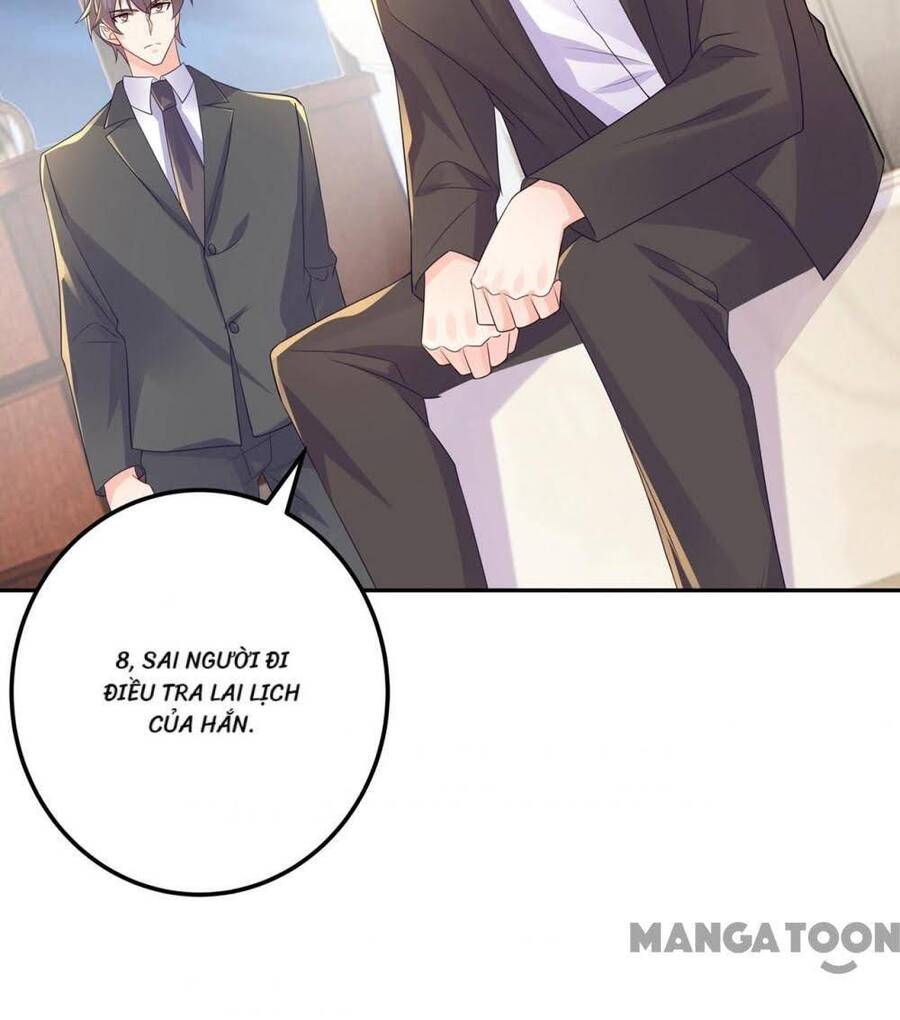 Nhập Cốt Noãn Hôn Chapter 405 - Trang 2