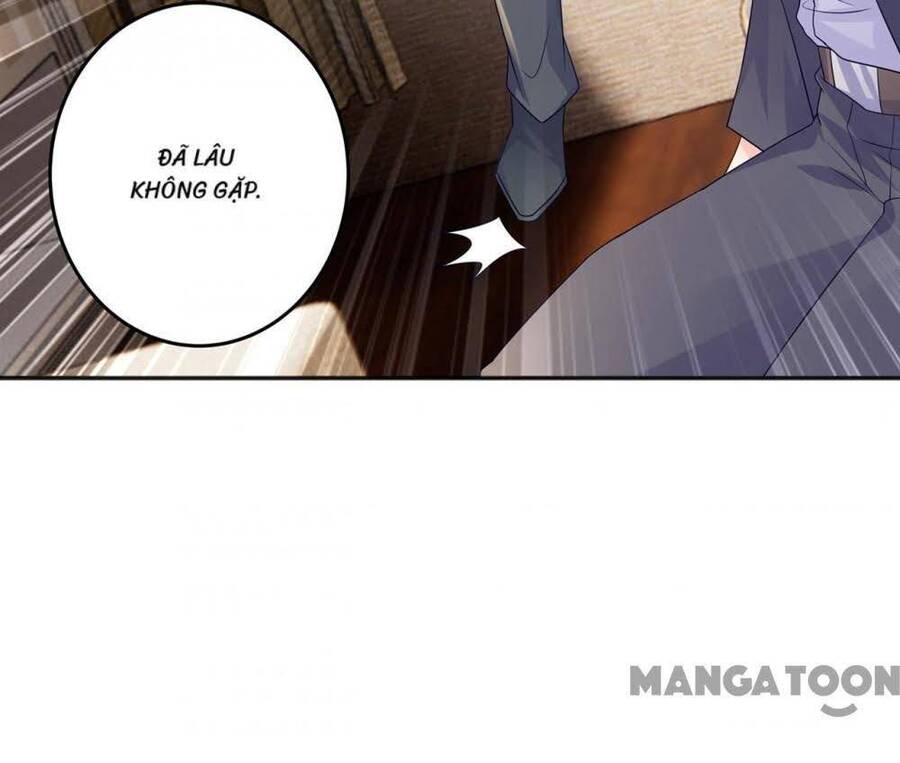 Nhập Cốt Noãn Hôn Chapter 405 - Trang 2