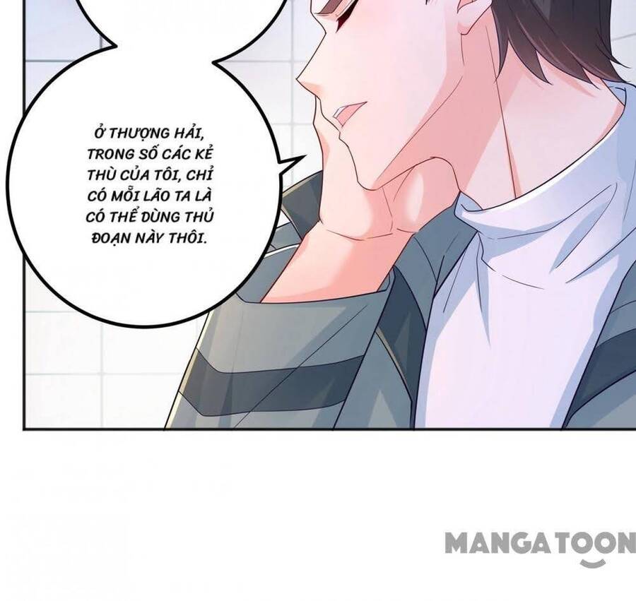 Nhập Cốt Noãn Hôn Chapter 403 - Trang 2