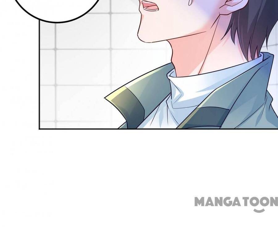 Nhập Cốt Noãn Hôn Chapter 403 - Trang 2