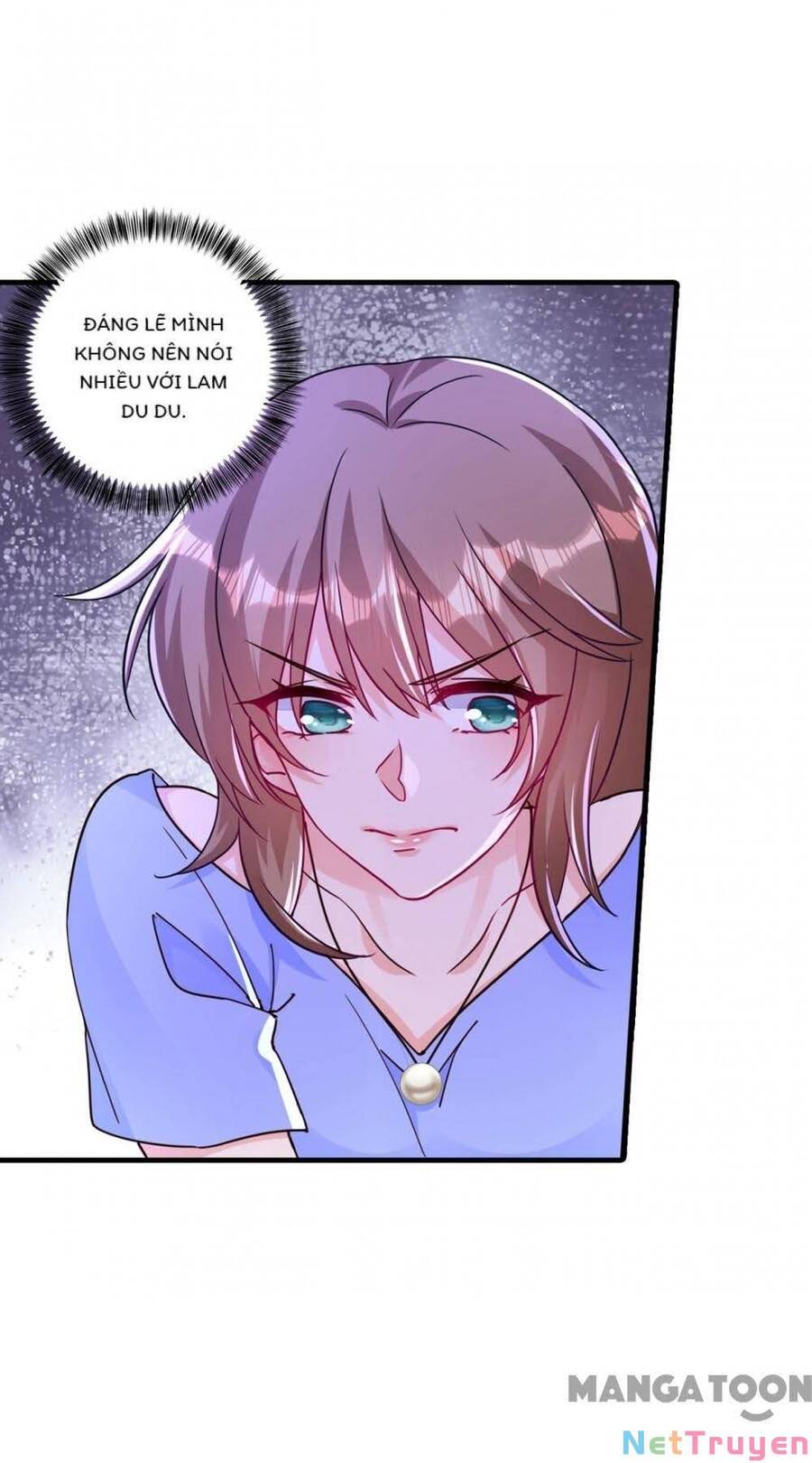 Nhập Cốt Noãn Hôn Chapter 394 - Trang 2