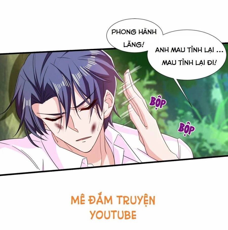 Nhập Cốt Noãn Hôn Chapter 381 - Trang 2