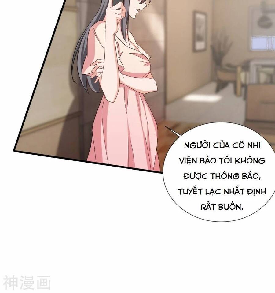 Nhập Cốt Noãn Hôn Chapter 381 - Trang 2