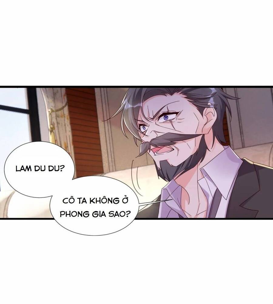 Nhập Cốt Noãn Hôn Chapter 380 - Trang 2