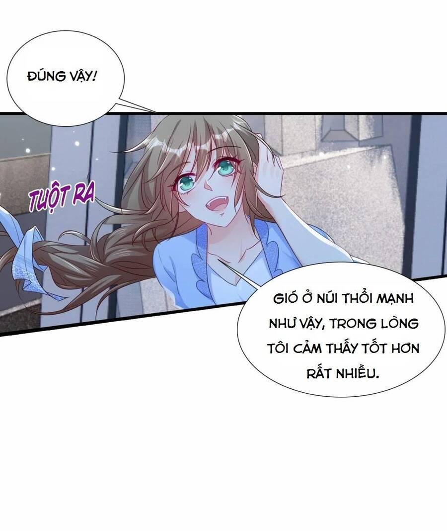 Nhập Cốt Noãn Hôn Chapter 380 - Trang 2