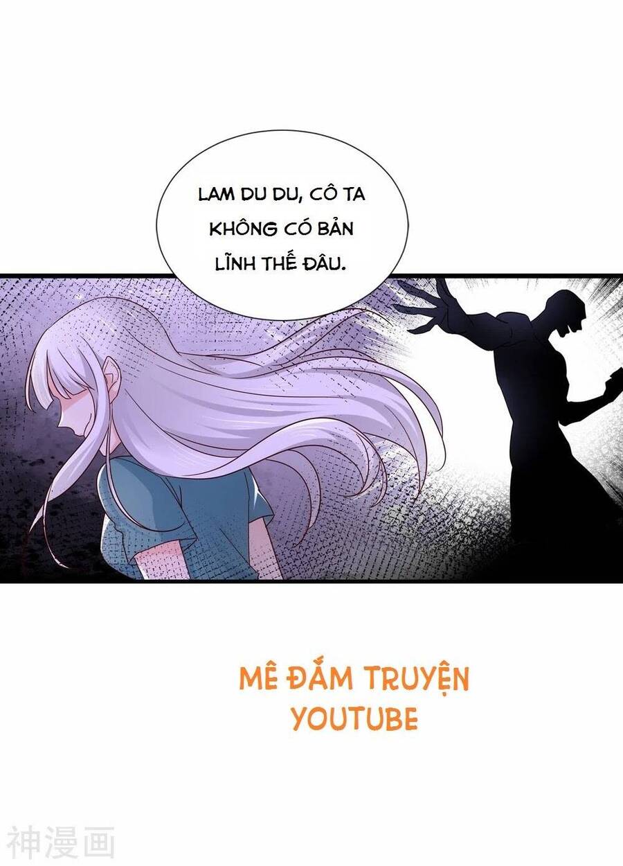 Nhập Cốt Noãn Hôn Chapter 380 - Trang 2