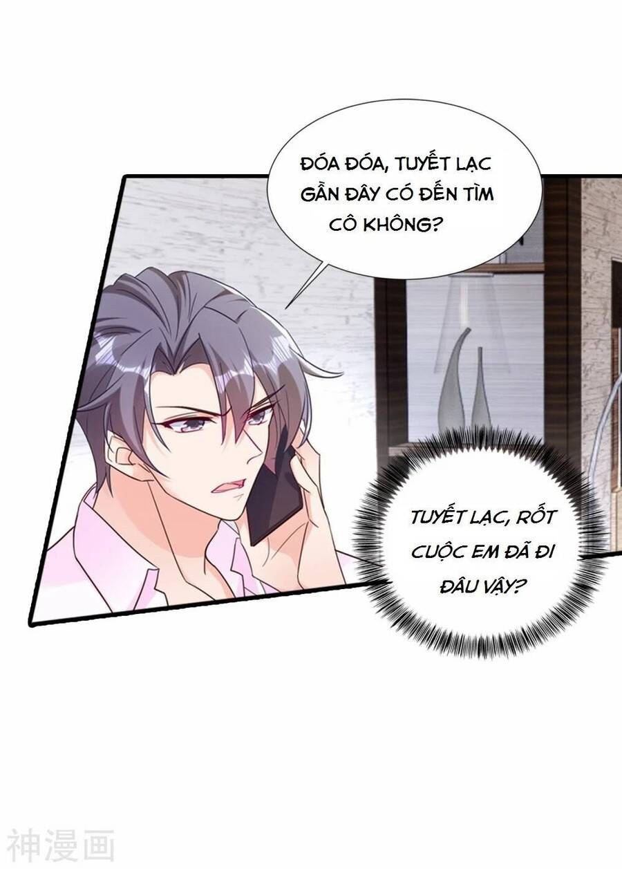 Nhập Cốt Noãn Hôn Chapter 380 - Trang 2