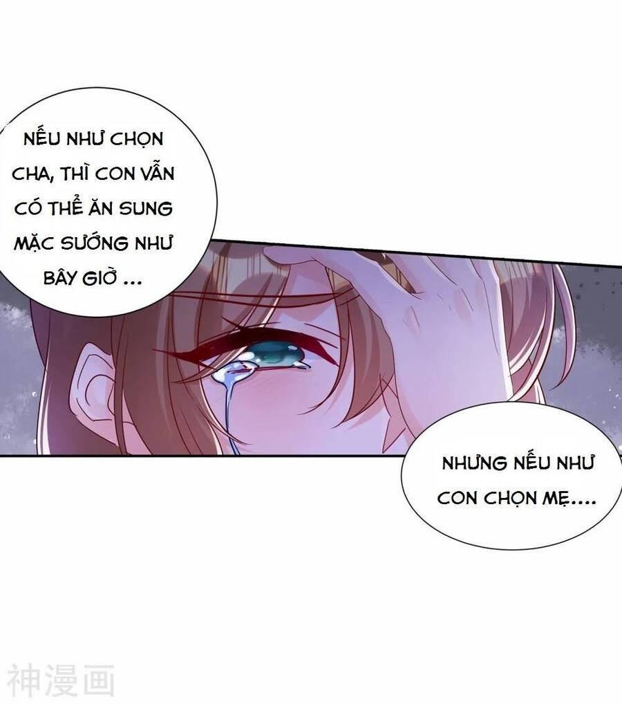 Nhập Cốt Noãn Hôn Chapter 379 - Trang 2