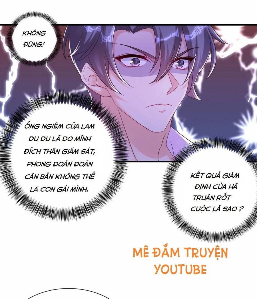 Nhập Cốt Noãn Hôn Chapter 379 - Trang 2