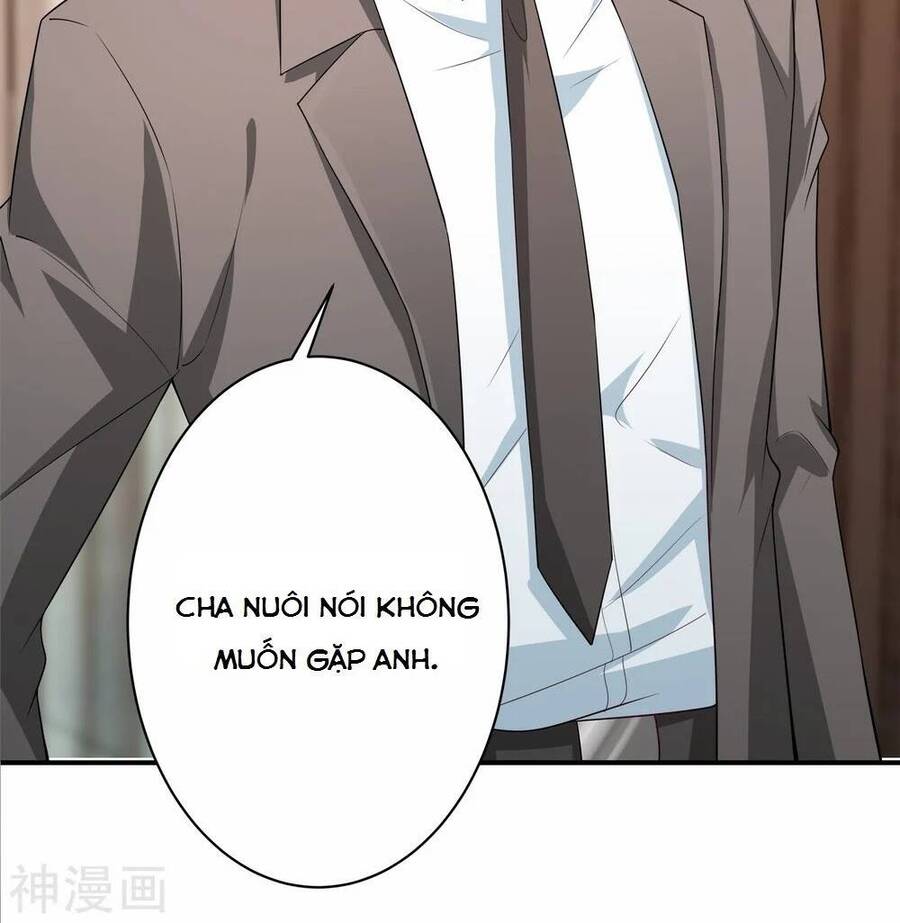 Nhập Cốt Noãn Hôn Chapter 378 - Trang 2