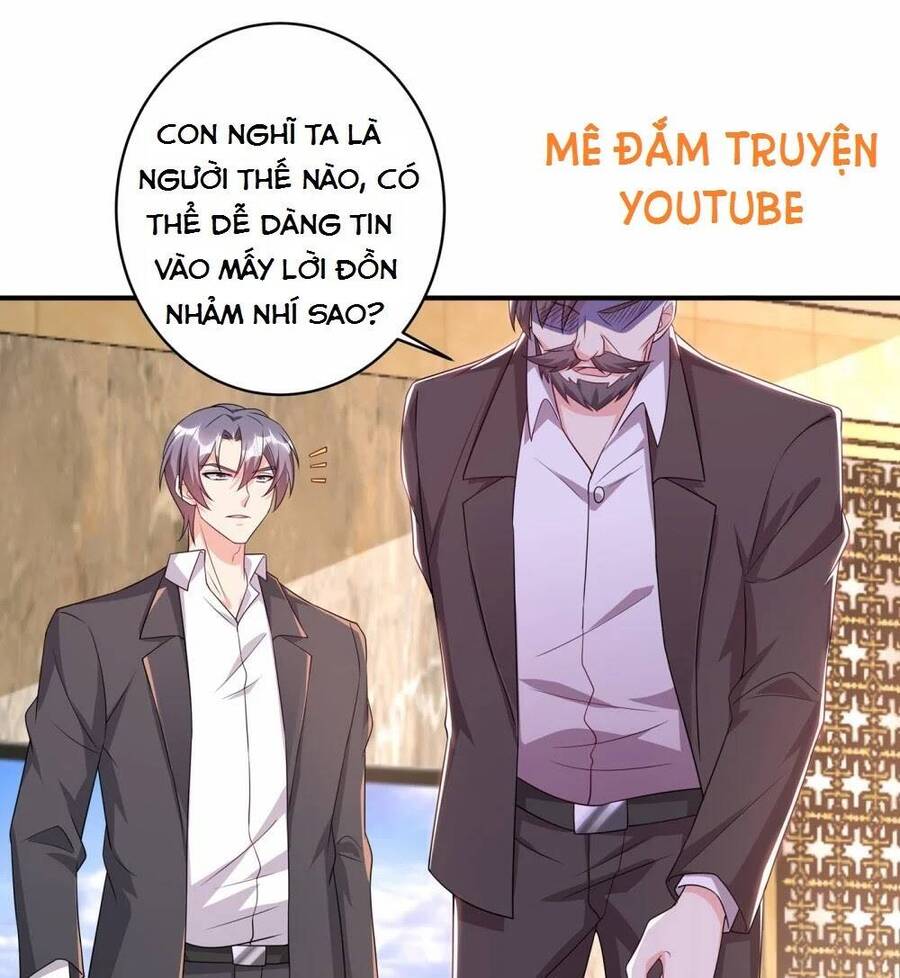 Nhập Cốt Noãn Hôn Chapter 378 - Trang 2