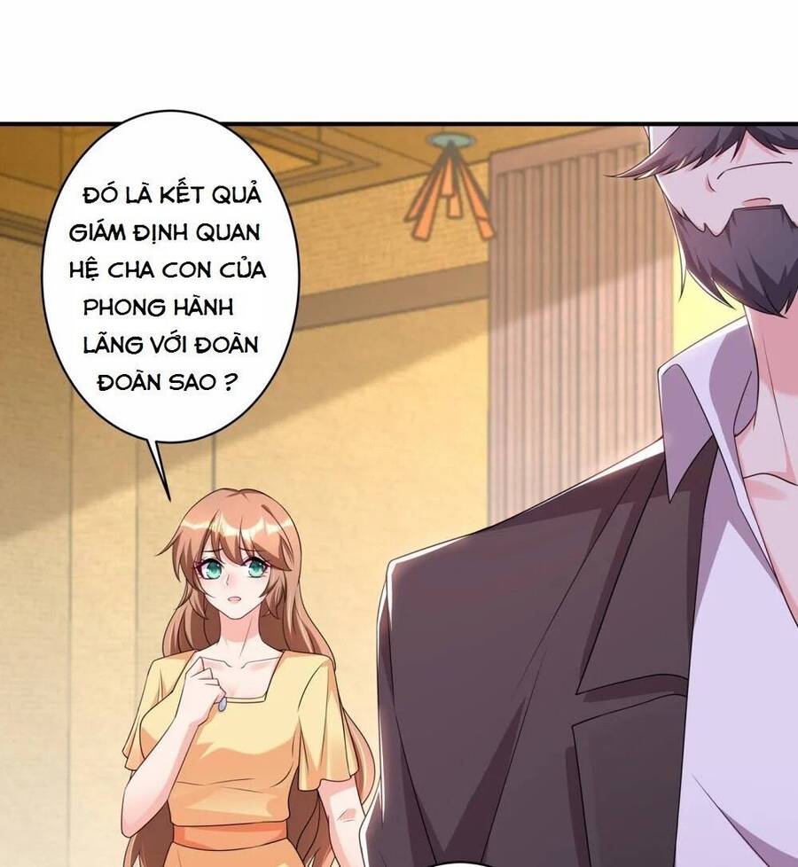 Nhập Cốt Noãn Hôn Chapter 378 - Trang 2