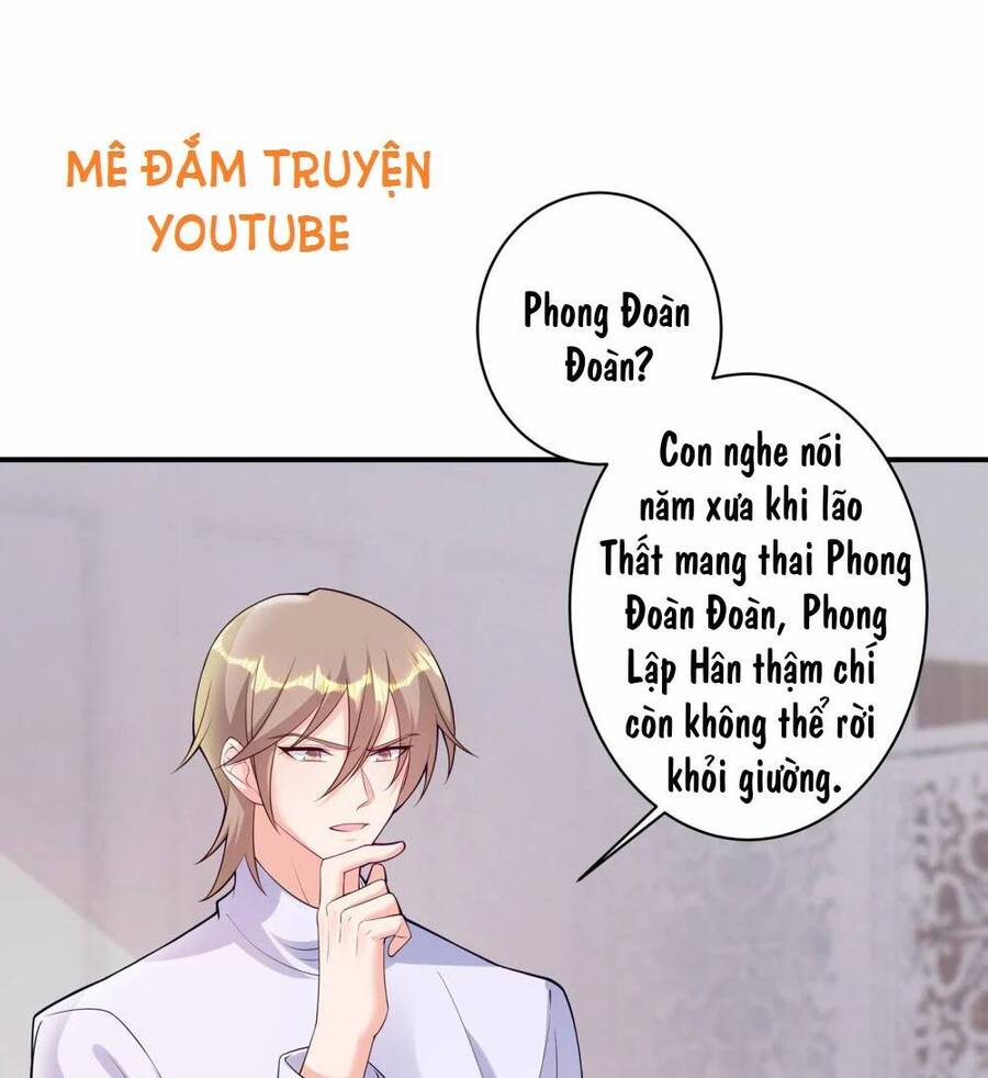 Nhập Cốt Noãn Hôn Chapter 377 - Trang 2