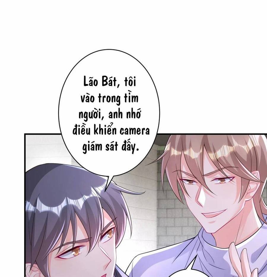 Nhập Cốt Noãn Hôn Chapter 377 - Trang 2