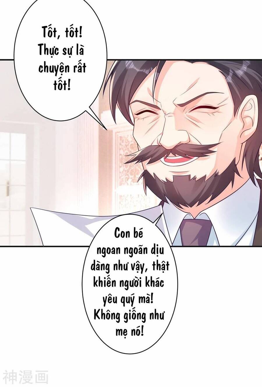 Nhập Cốt Noãn Hôn Chapter 377 - Trang 2