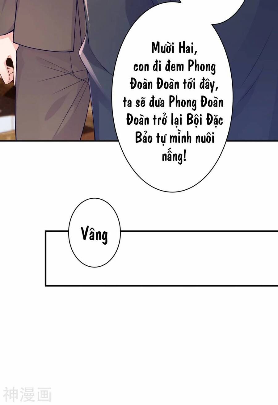 Nhập Cốt Noãn Hôn Chapter 377 - Trang 2