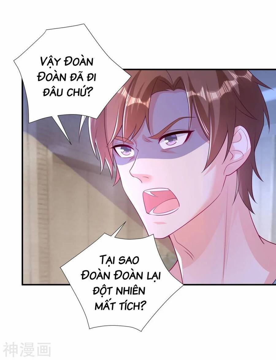 Nhập Cốt Noãn Hôn Chapter 377 - Trang 2