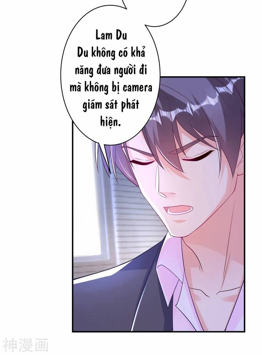 Nhập Cốt Noãn Hôn Chapter 377 - Trang 2