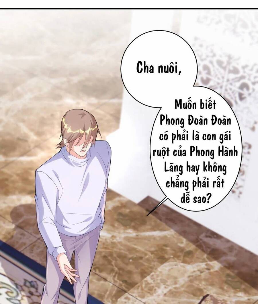 Nhập Cốt Noãn Hôn Chapter 377 - Trang 2