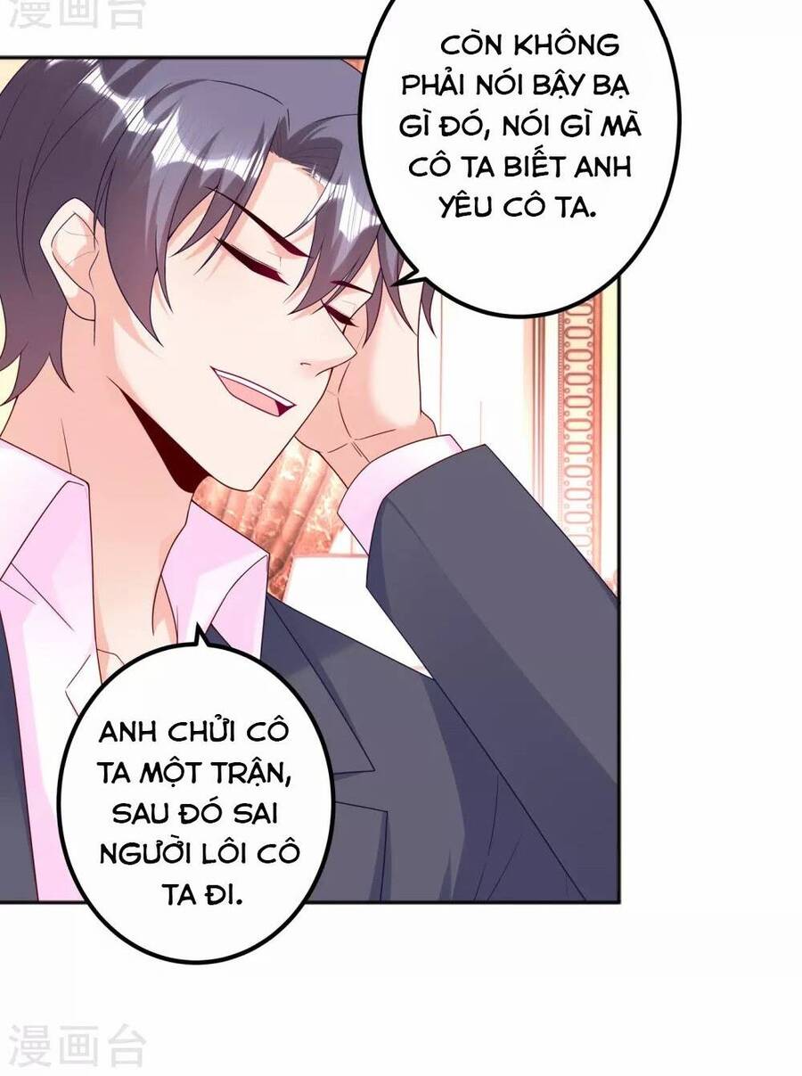 Nhập Cốt Noãn Hôn Chapter 376 - Trang 2