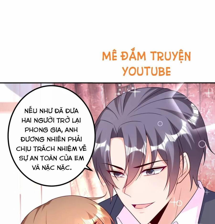 Nhập Cốt Noãn Hôn Chapter 376 - Trang 2