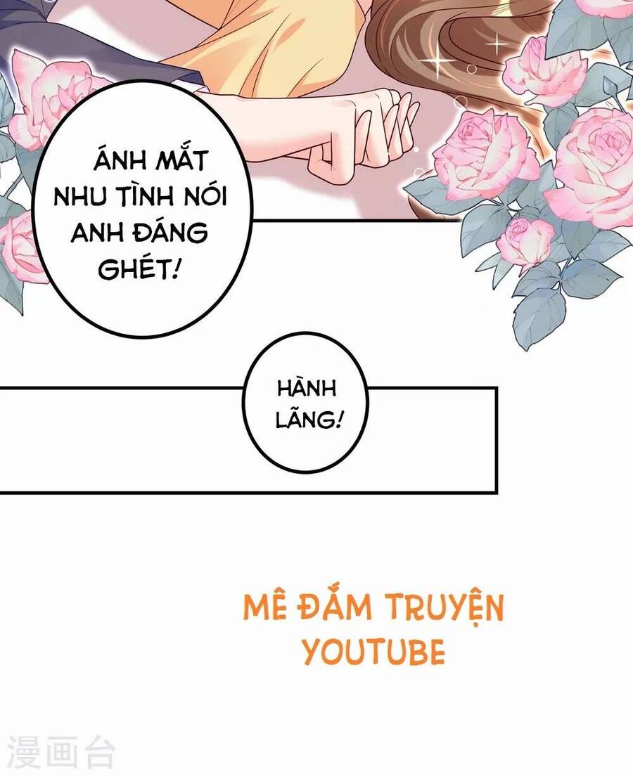 Nhập Cốt Noãn Hôn Chapter 376 - Trang 2