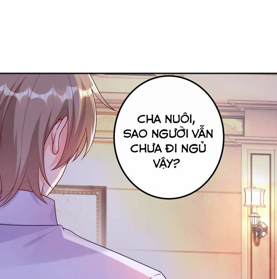 Nhập Cốt Noãn Hôn Chapter 376 - Trang 2