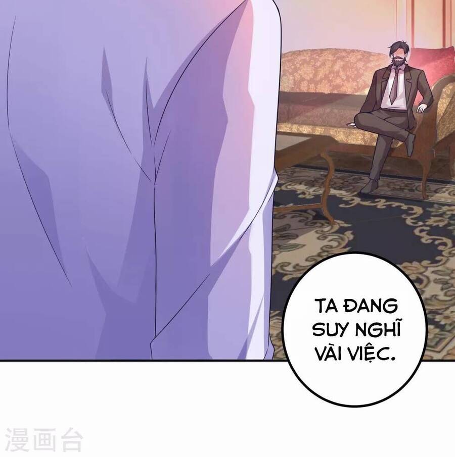 Nhập Cốt Noãn Hôn Chapter 376 - Trang 2