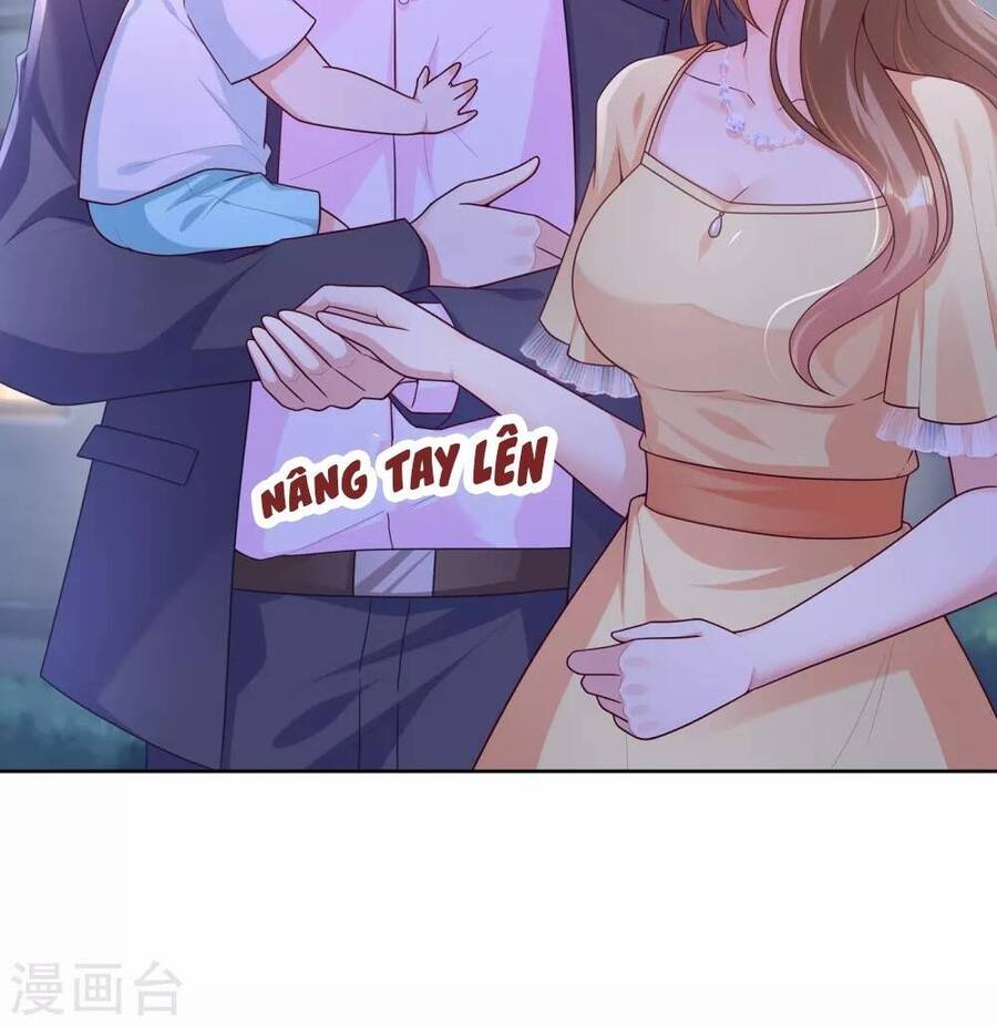 Nhập Cốt Noãn Hôn Chapter 376 - Trang 2