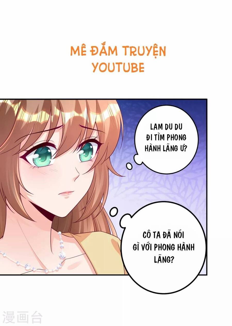 Nhập Cốt Noãn Hôn Chapter 376 - Trang 2