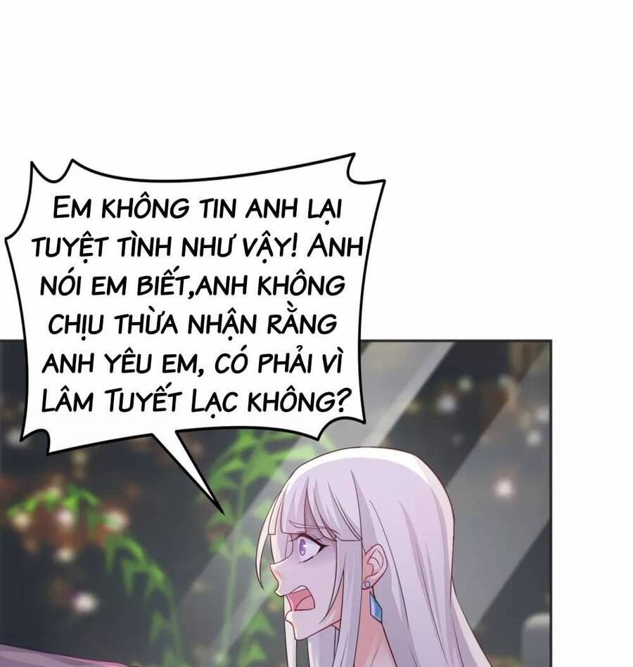 Nhập Cốt Noãn Hôn Chapter 375 - Trang 2