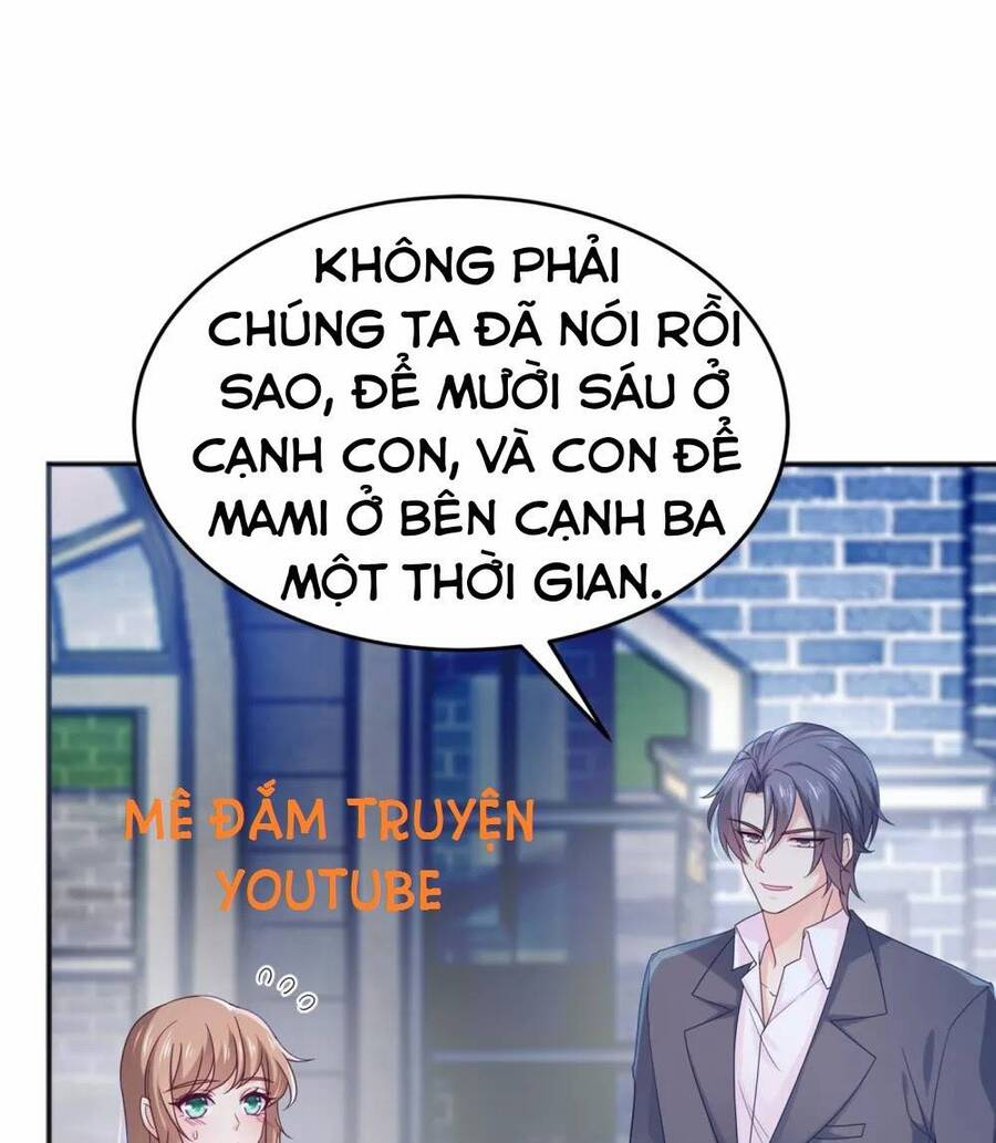 Nhập Cốt Noãn Hôn Chapter 375 - Trang 2