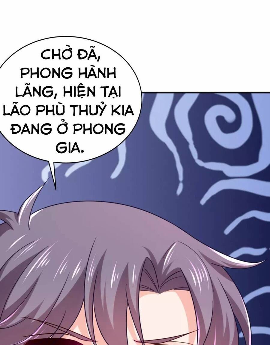 Nhập Cốt Noãn Hôn Chapter 375 - Trang 2