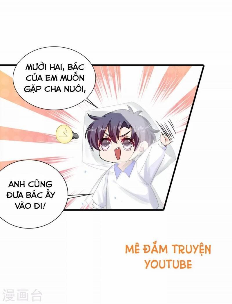 Nhập Cốt Noãn Hôn Chapter 373 - Trang 2