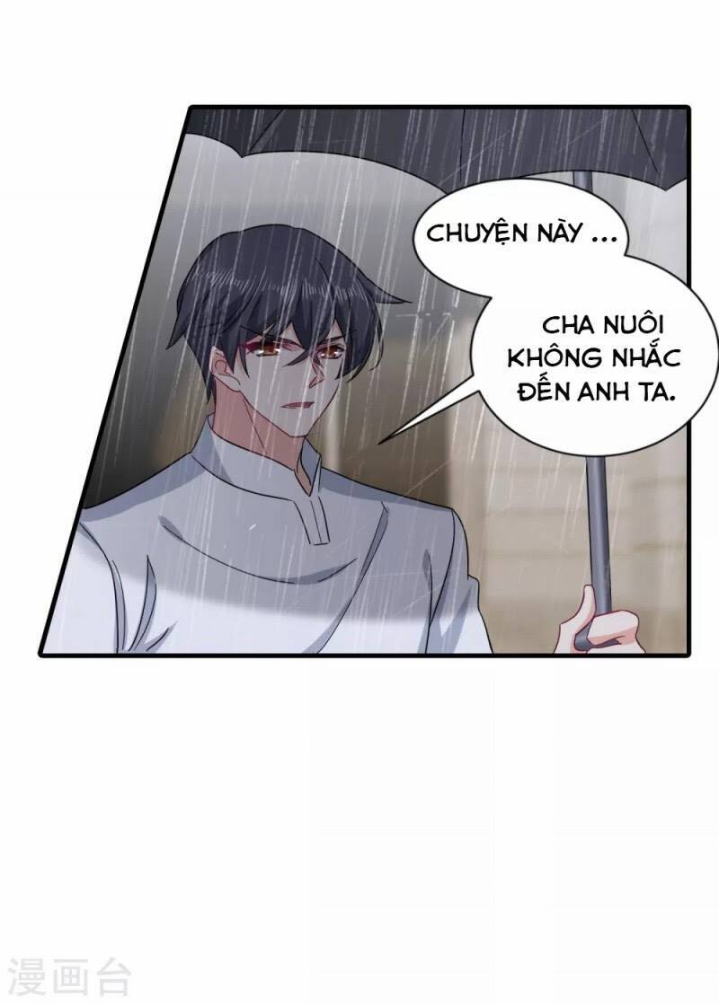 Nhập Cốt Noãn Hôn Chapter 373 - Trang 2