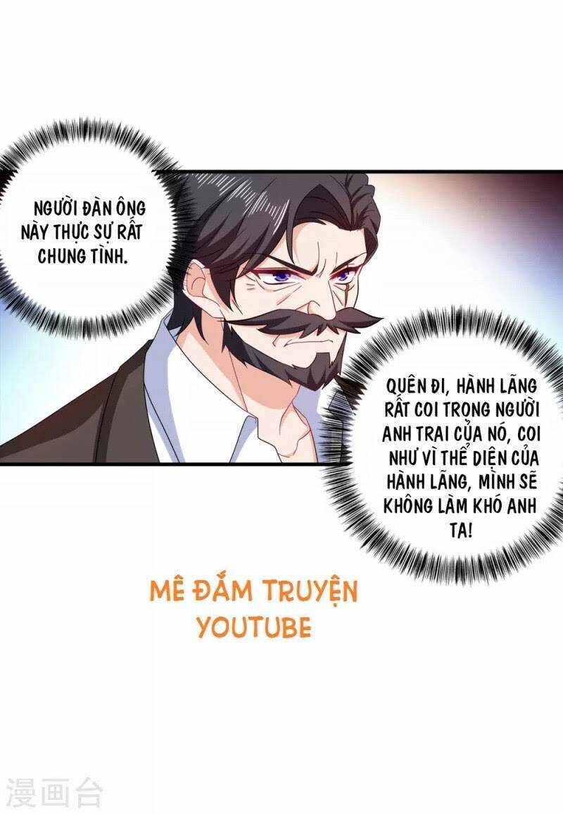 Nhập Cốt Noãn Hôn Chapter 373 - Trang 2