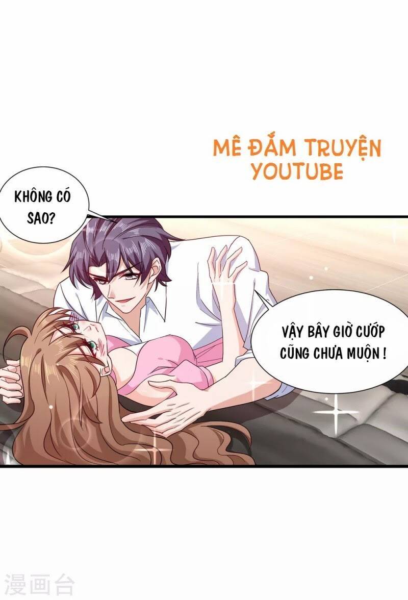 Nhập Cốt Noãn Hôn Chapter 372 - Trang 2