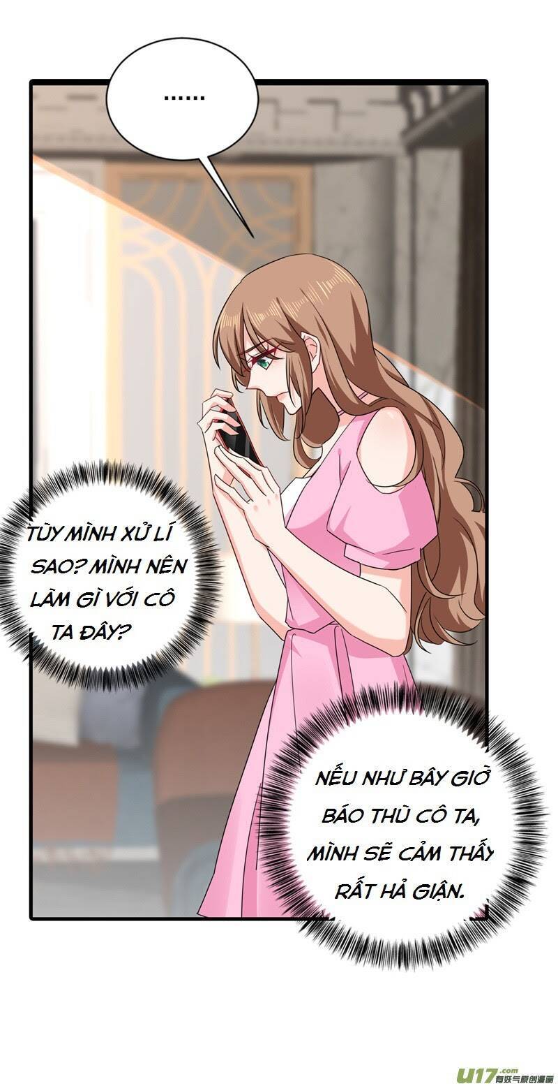 Nhập Cốt Noãn Hôn Chapter 370 - Trang 2