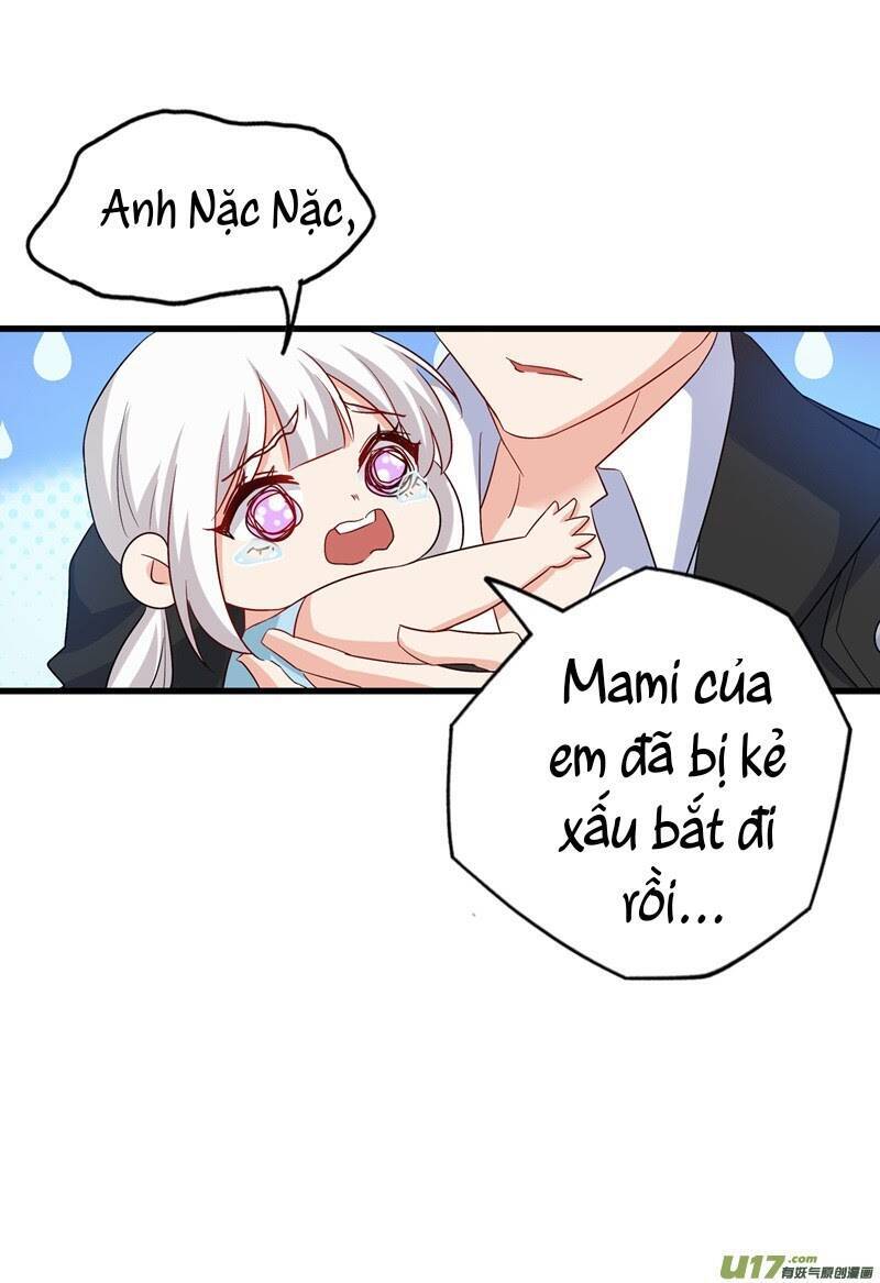 Nhập Cốt Noãn Hôn Chapter 369 - Trang 2