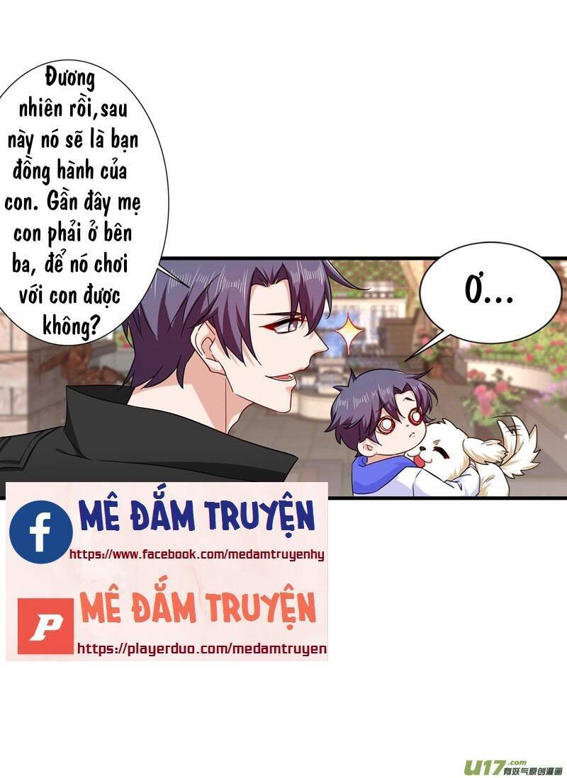 Nhập Cốt Noãn Hôn Chapter 368 - Trang 2