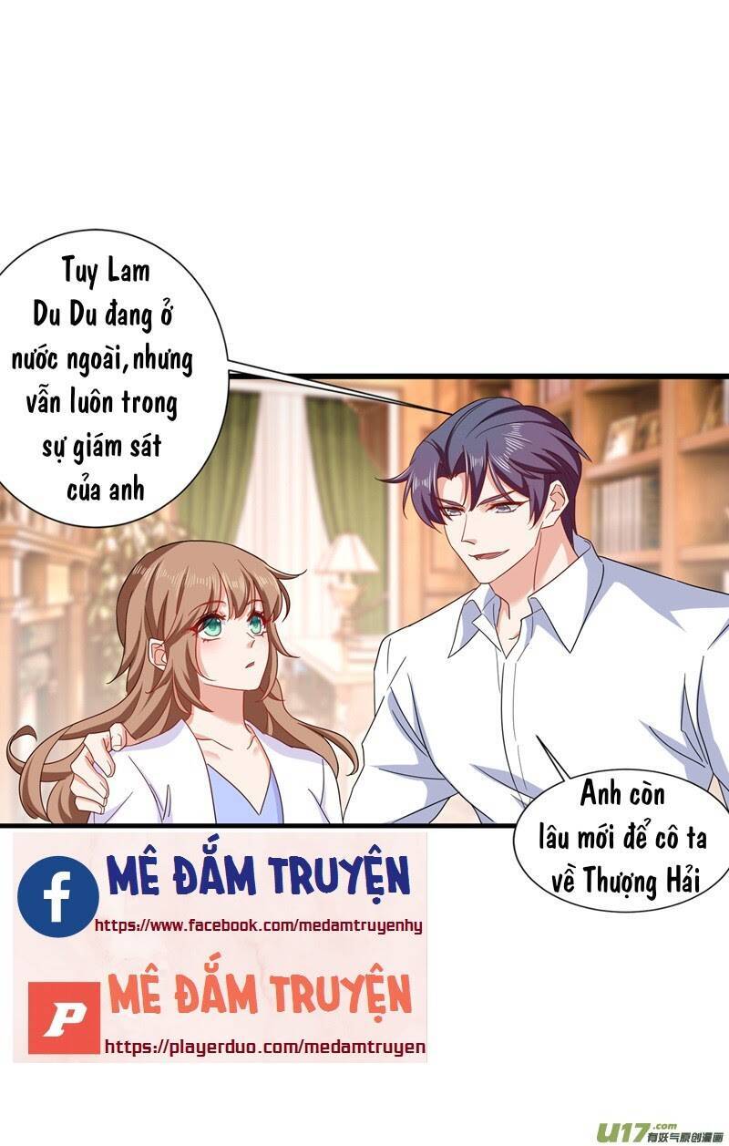 Nhập Cốt Noãn Hôn Chapter 368 - Trang 2