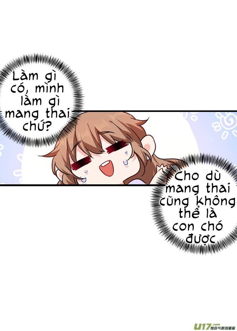 Nhập Cốt Noãn Hôn Chapter 368 - Trang 2