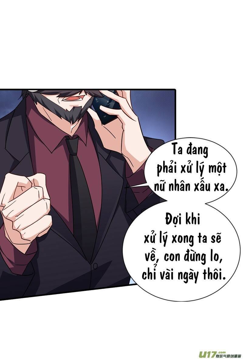 Nhập Cốt Noãn Hôn Chapter 368 - Trang 2