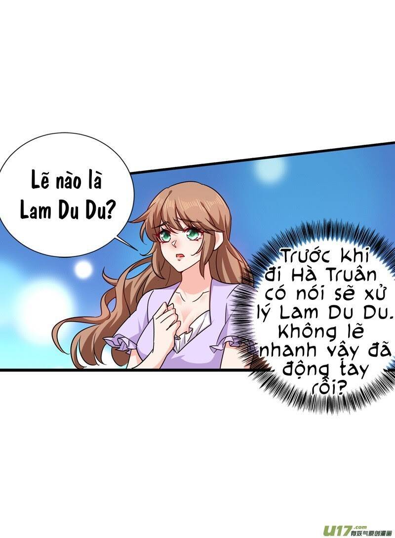 Nhập Cốt Noãn Hôn Chapter 368 - Trang 2