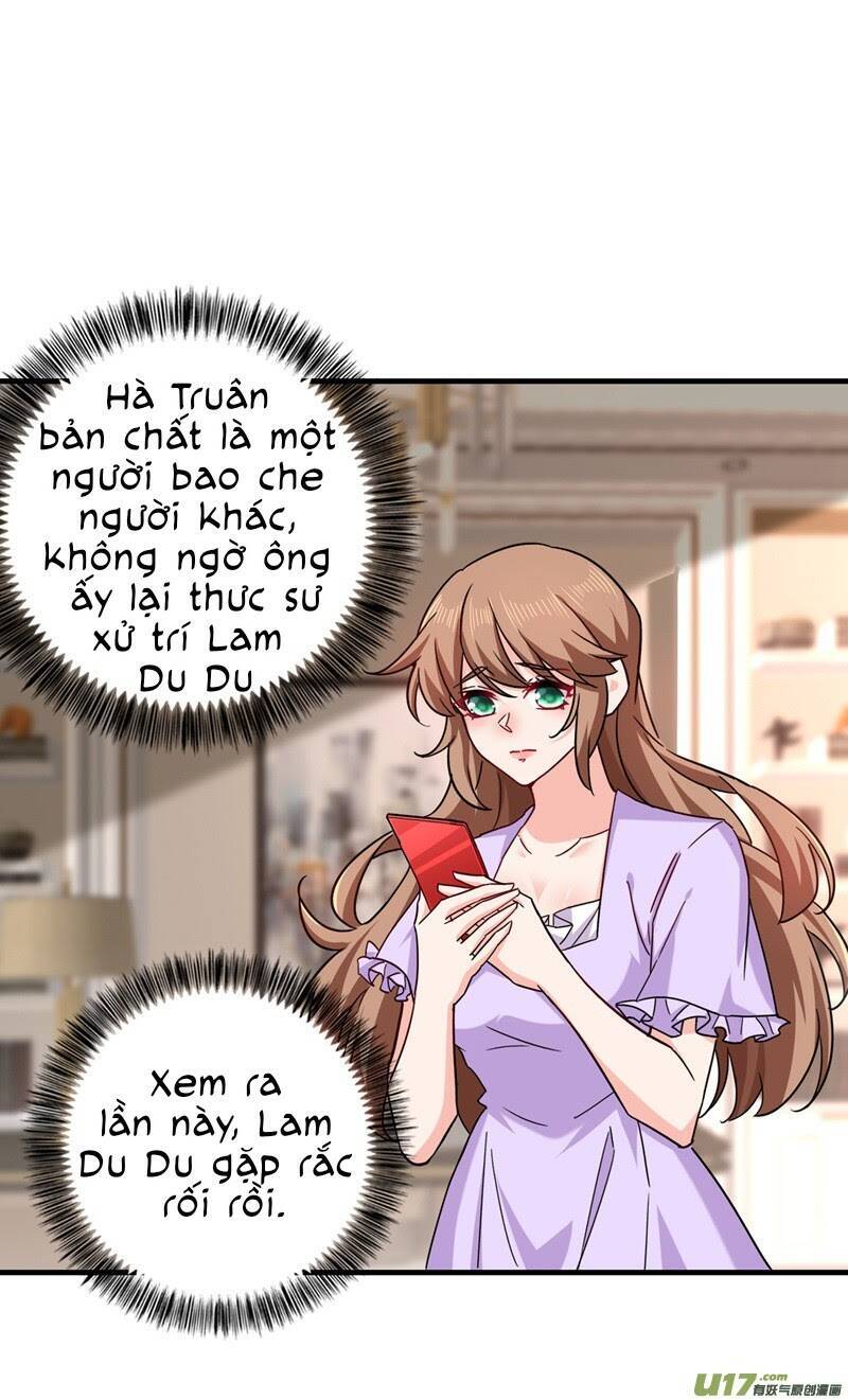 Nhập Cốt Noãn Hôn Chapter 368 - Trang 2